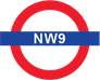 NW9 Productions