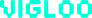 Vigloo