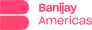 Banijay Americas