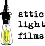 Attic Light Films