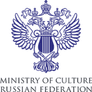 Ministry of Culture of the Russian Federation