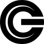 Cecchi Gori Group