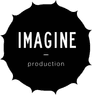 Imagine Production