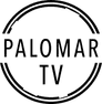 Palomar College Television