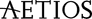 Aetios Productions