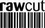 Raw Cut Television