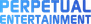 Perpetual Entertainment