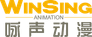 WinSing Animation
