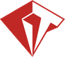 Terminal
