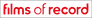 Films of Record