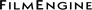 FilmEngine