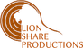 Lion Share Productions