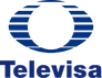 Televisa