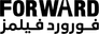 Forward Films
