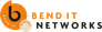 Bend It Networks