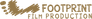 Footprint Film Production