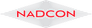 Nadcon Film
