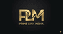 Prime Link Media PLM