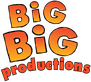 Big Big Productions