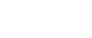 Common Room Productions
