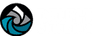 Delphi Films