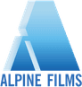 Alpine Films
