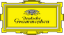 Deutsche Grammophon