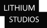 Lithium Studios