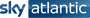 Sky Atlantic