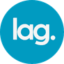 lag.