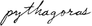 Pythagoras Film