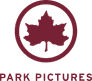 Park Pictures Features