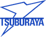 Tsuburaya Productions