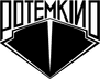 Potemkino