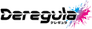 Deregula