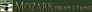 Mozark Productions