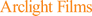 Arclight Films