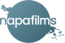 Napafilms