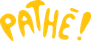 Pathé Renn Productions