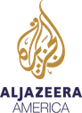 Al Jazeera America