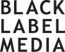 Black Label Media
