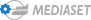 Mediaset
