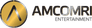 Amcomri Entertainment