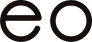 EO MEDIA