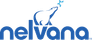Nelvana