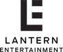Lantern Entertainment