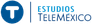 Estudios TeleMéxico
