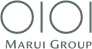 Marui Group