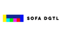 Sofá Digital