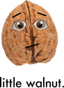 Little Walnut Productions